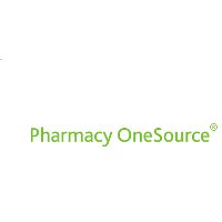 pharmacy solesource|sole source pharmacy onesource.